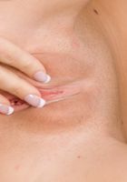 Ashlee in amateur, Ashlee (ash036) ATK Petites: Ashlee (Ashlee in amateur)