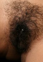 Ashley in black women, Ashley (ash039) ATK Exotics: Ashley (Ashley in black women)