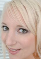 Ashley Jane in toys, Ashley Jane (ash043) ATK Petites: Ashley Jane (Ashley Jane in toys)