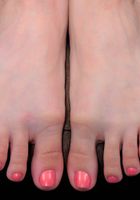 Ashley Jane in footfetish, Ashley Jane (ash043) ATK Galleria: Ashley Jane (Ashley Jane in footfetish)