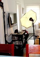 Ashley Jane in behind the scenes, Ashley Jane (ash043) ATK Petites: Ashley Jane (Ashley Jane in behind the scenes)