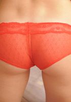 Ashlyn Rae from ATK Galleria