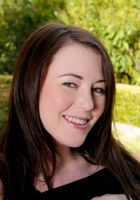 Ashley Shannon plays with her tight innie pussy outdoors, Ashley Shannon (ash052) ATK Galleria: Ashley Shannon (Ashley Shannon plays with her tight innie pussy outdoors)