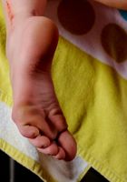 Ashley Stone is one naughty coed who loves to get off with her fingers, Ashley Stone (ash055) ATK Petites: Ashley Stone (Ashley Stone is one naughty coed who loves to get off with her fingers)