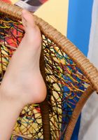 Ashley Stone is smoking hot as she strips and teases, Ashley Stone (ash055) ATK Petites: Ashley Stone (Ashley Stone is smoking hot as she strips and teases)