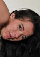 Asia Levy in asians, Asia Levy (asi007) ATK Exotics: Asia Levy (Asia Levy in asians)