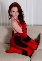Athena Rayne Cosplay, Athena Rayne (ath007) ATK Petites: Athena Rayne (Athena Rayne Cosplay)
