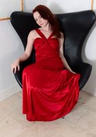 Athena Rayne Dress to Thrill, Athena Rayne (ath007) ATK Petites: Athena Rayne (Athena Rayne Dress to Thrill)