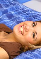 Aubrey Addams in footfetish, Aubrey Addams (aub004) ATK Petites: Aubrey Addams (Aubrey Addams in footfetish)