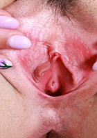 Aubry Babcock gets naked fast, Aubry Babcock (aub014) ATK Exotics: Aubry Babcock (Aubry Babcock gets naked fast)