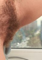 Hairy babe Audrey spreads her hairy pussy and ass, Audrey (aud020) ATK Petites: Audrey (Hairy babe Audrey spreads her hairy pussy and ass)