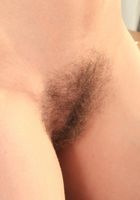 Hairy babe Audrey spreads her hairy pussy and ass, Audrey (aud020) ATK Natural & Hairy: Audrey (Hairy babe Audrey spreads her hairy pussy and ass)