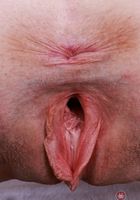 Avery Wilds from ATK Galleria