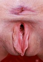 Avery Wilds from ATK Galleria