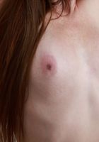 Avery Wilds from ATK Galleria