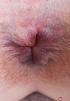 ATK Galleria: Avery Wilds (Avery Wilds Lingerie Spreads)