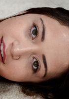 Avi Love has a great body for you, Avi Love (avi003) ATK Natural & Hairy: Avi Love (Avi Love has a great body for you)