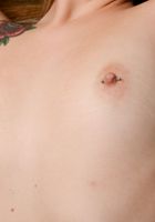 Ayla Marie is a hot babe with her small tits and bubbly ass, Ayla Marie (ayl001) ATK Petites: Ayla Marie (Ayla Marie is a hot babe with her small tits and bubbly ass)