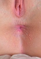 Bailey waves her young pink pussy at the camera, Bailey Brooke (bai015) ATK Galleria: Bailey Brooke (Bailey waves her young pink pussy at the camera)