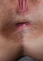 Bambi Brooks strips off her dress and pees, Bambi Brooks (bam010) ATK Petites: Bambi Brooks (Bambi Brooks strips off her dress and pees)