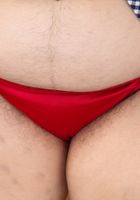 Barbara Lochrian from ATK Natural & Hairy