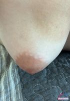 ATK Girlfriends: Becca Blair (ATK Girlfriends Becca Blair Photo Set)