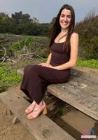 ATK Girlfriends: Becca Blair (ATK Girlfriends Becca Blair Photo Set)