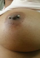 Bella in thick women, Bella (bel011) ATK Exotics: Bella (Bella in thick women)