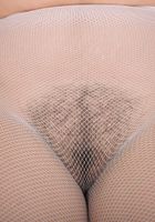 Bella in mature and hairy, Bella (bel030) ATK Natural & Hairy: Bella (Bella in mature and hairy)