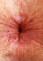 Bella Luna Gaping Pussy, Bella Luna (bel062) ATK Galleria: Bella Luna (Bella Luna Gaping Pussy)