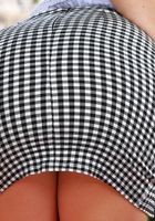 Bella Luna Upskirt Spreads, Bella Luna (bel062) ATK Petites: Bella Luna (Bella Luna Upskirt Spreads)