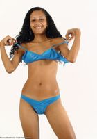 beth in upskirts and panties, beth (bet019) ATK Exotics: beth (beth in upskirts and panties)