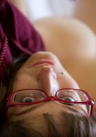 Full figured Bettie spreads her hairy bush, Betty (bet051) ATK Archives: Betty (Full figured Bettie spreads her hairy bush)