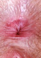 Big Eyes from ATK Petites