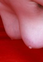 ATK Petites: Big Eyes (Big Eyes Kitty Cat Hairy Pussy Spreads)