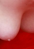 ATK Natural & Hairy: Big Eyes (Big Eyes is your fuzzy bikini babe)