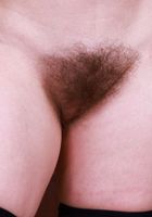 Big Eyes from ATK Petites