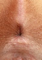 Binky Beaz Hot Holes, Binky Beaz (bin002) ATK Petites: Binky Beaz (Binky Beaz Hot Holes)