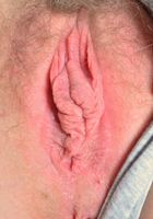 Blath spreads her toes and sexy pink pussy, Blath (bla015) ATK Natural & Hairy: Blath (Blath spreads her toes and sexy pink pussy)