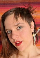 All Natural coed Bonny spread her hairy pussy, Bonny (bon014) ATK Archives: Bonny (All Natural coed Bonny spread her hairy pussy)