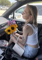 Breezy Bri BTS Farm Date, Breezy Bri (bre050) ATK Petites: Breezy Bri (Breezy Bri BTS Farm Date)