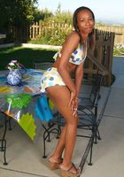 Brittany in nudism, Brittany (bri029) ATK Exotics: Brittany (Brittany in nudism)