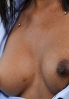 Brie Dawn is amazingly sexy, Brie Dawn (bri066) ATK Petites: Brie Dawn (Brie Dawn is amazingly sexy)