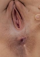 Brielle Woods in amateur, Brielle Woods (bri071) ATK Premium: Brielle Woods (Brielle Woods in amateur)