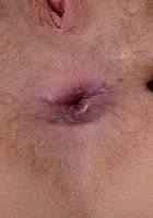Brielle Woods in young and hairy, Brielle Woods (bri071) ATK Natural & Hairy: Brielle Woods (Brielle Woods in young and hairy)