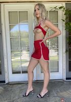 Britt Blair Petite Blonde Pussy Spreads, Britt Blair (bri073) ATK Petites: Britt Blair (Britt Blair Petite Blonde Pussy Spreads)