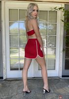 Britt Blair Petite Blonde Pussy Spreads, Britt Blair (bri073) ATK Petites: Britt Blair (Britt Blair Petite Blonde Pussy Spreads)