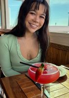 Brianna loves flashing her pussy on the beach, Brianna Arson (bri075) ATK Galleria: Brianna Arson (Brianna loves flashing her pussy on the beach)