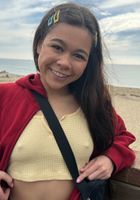 Brianna Arson Ventura BTS Date, Brianna Arson (bri075) ATK Petites: Brianna Arson (Brianna Arson Ventura BTS Date)
