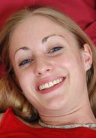 Brook in blowjob, Brook (bro004) ATK Archives: Brook (Brook in blowjob)